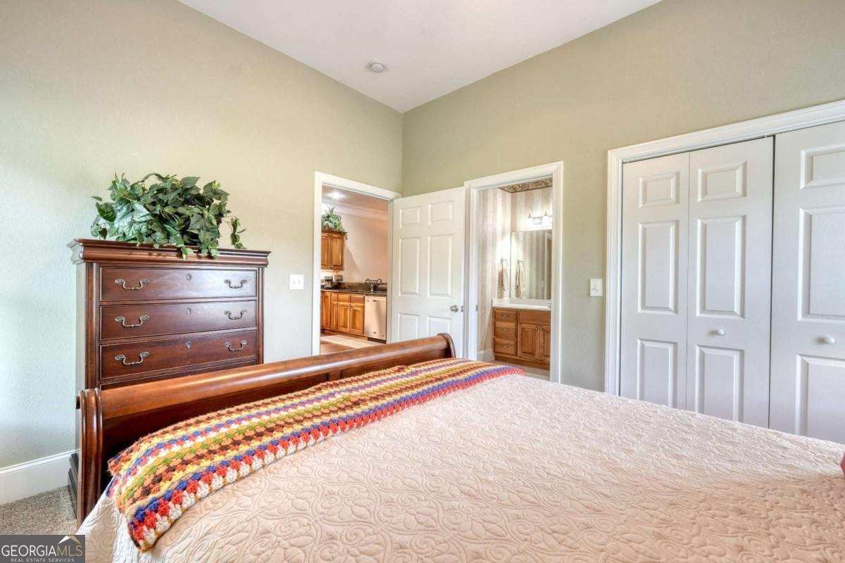 1647E Lakeview Drive Young Harris - Photo 29