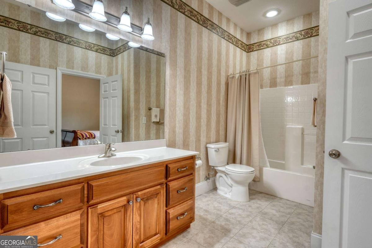 1647E Lakeview Drive Young Harris - Photo 30