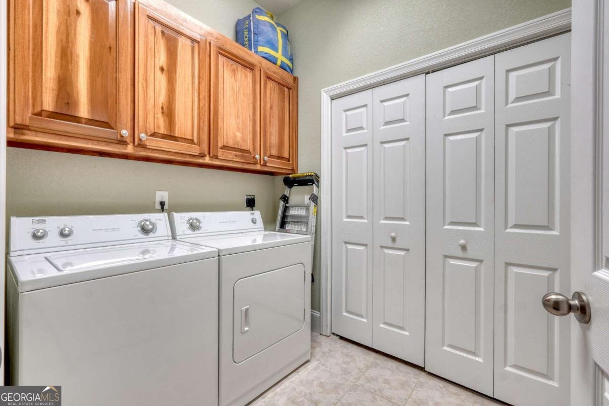 1647E Lakeview Drive Young Harris - Photo 31