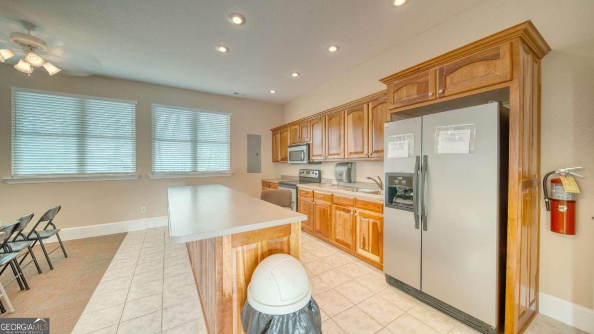 1647E Lakeview Drive Young Harris - Photo 38