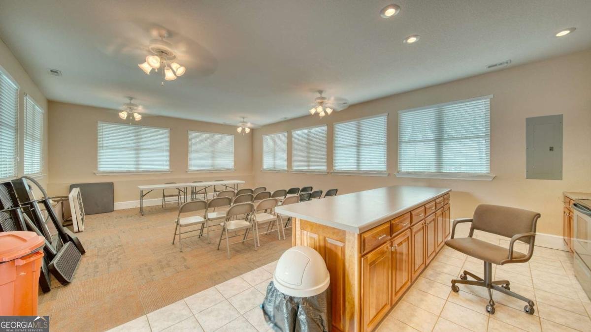 1647E Lakeview Drive Young Harris - Photo 39