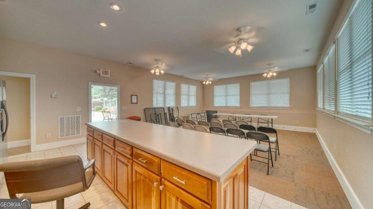 1647E Lakeview Drive Young Harris - Photo 40