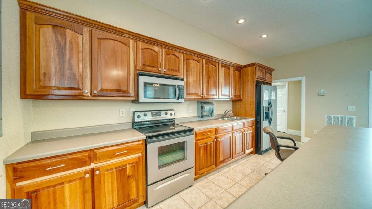 1647E Lakeview Drive Young Harris - Photo 41