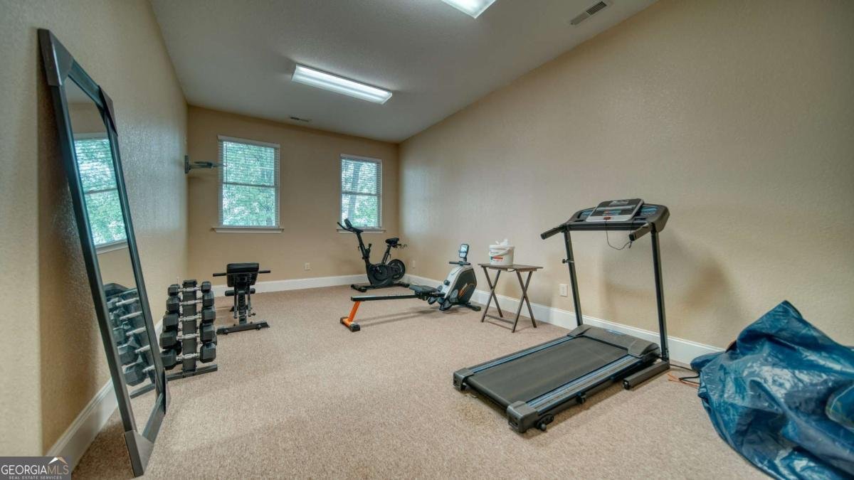 1647E Lakeview Drive Young Harris - Photo 42