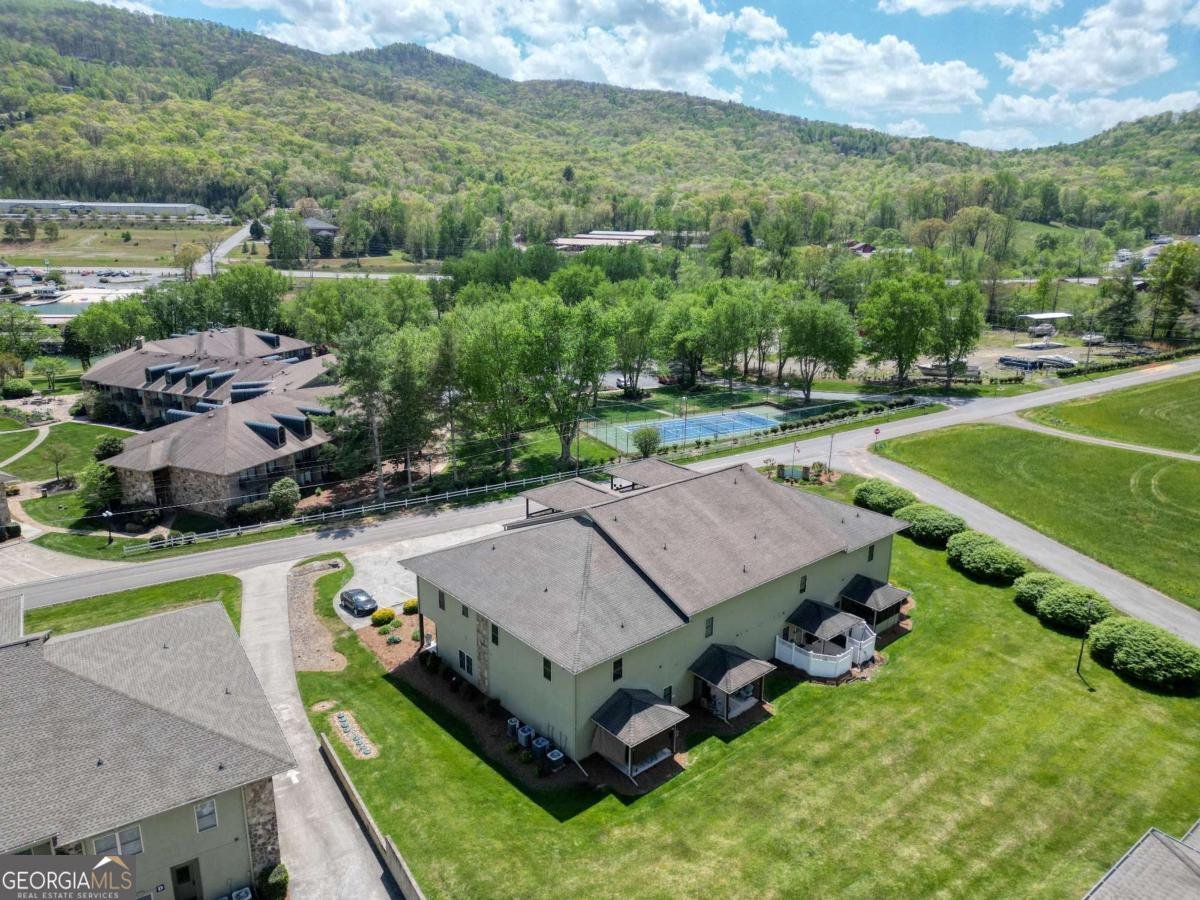 1647E Lakeview Drive Young Harris - Photo 49