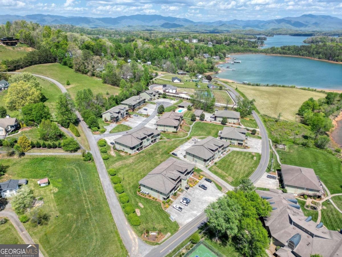 1647E Lakeview Drive Young Harris - Photo 52