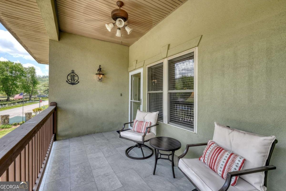 1647E Lakeview Drive Young Harris - Photo 6