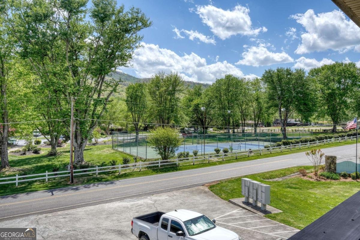 1647E Lakeview Drive Young Harris - Photo 7