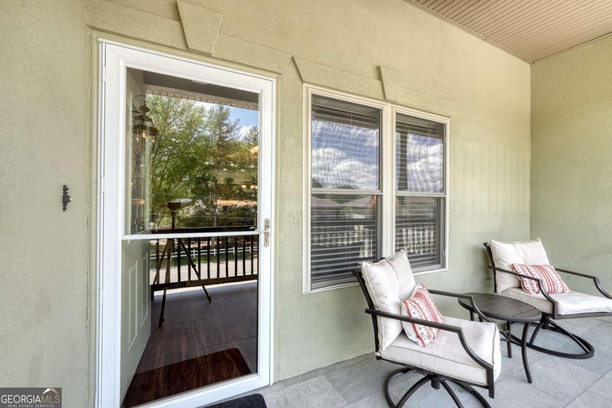 1647E Lakeview Drive Young Harris - Photo 8