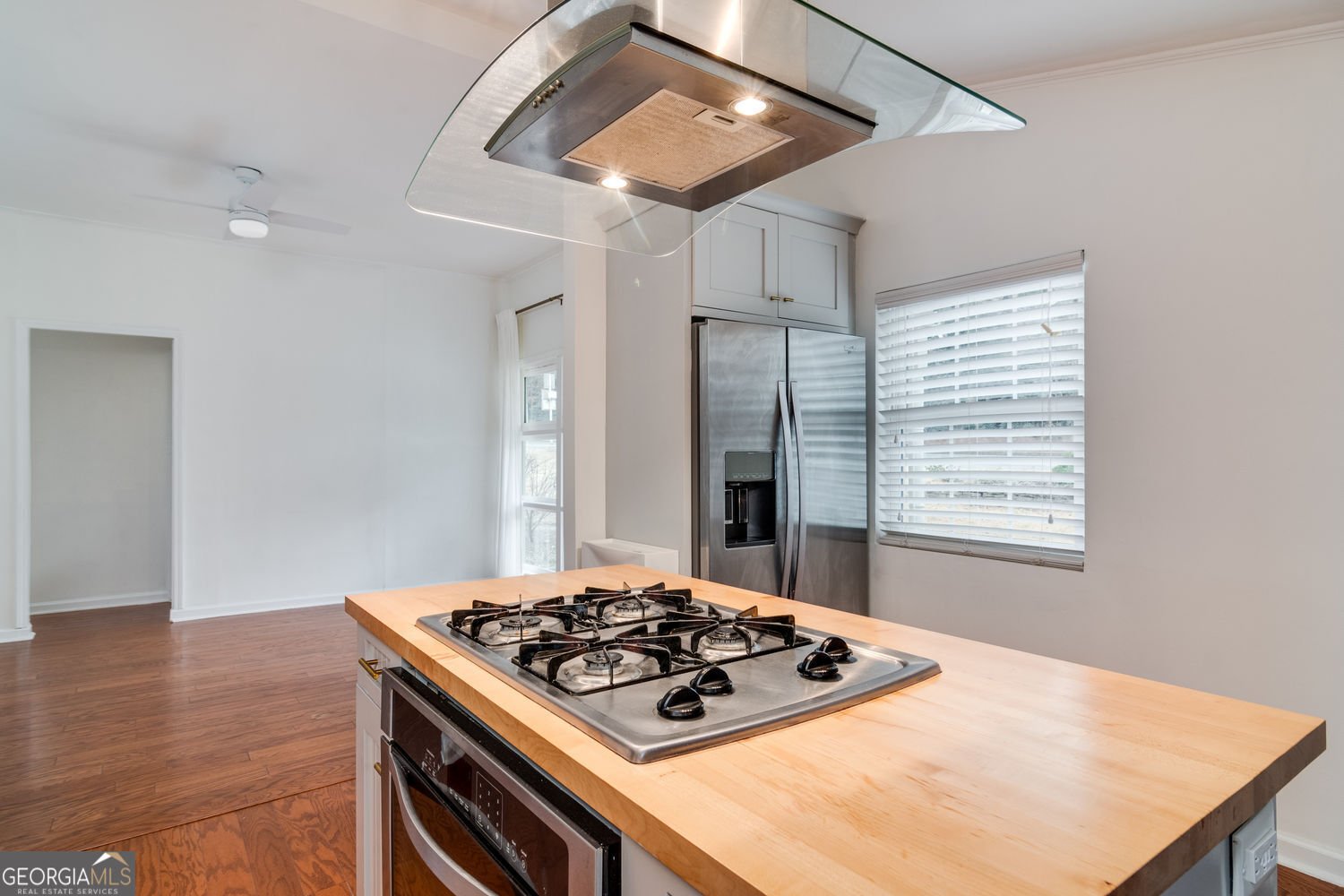 1756 Dresden Drive Brookhaven - Photo 10