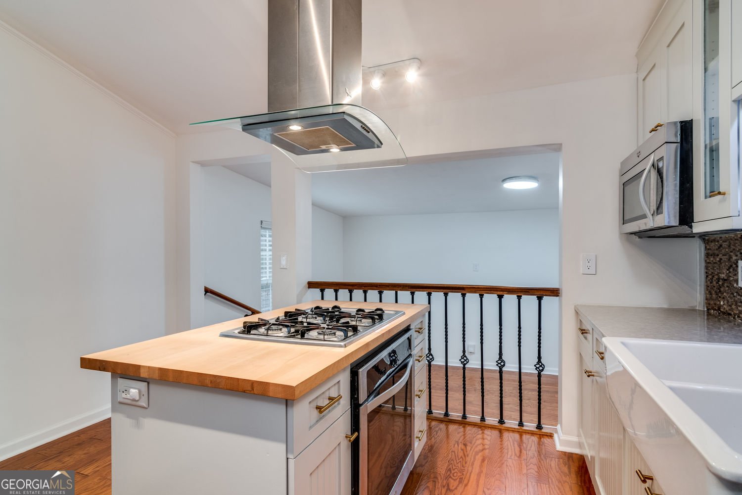 1756 Dresden Drive Brookhaven - Photo 11