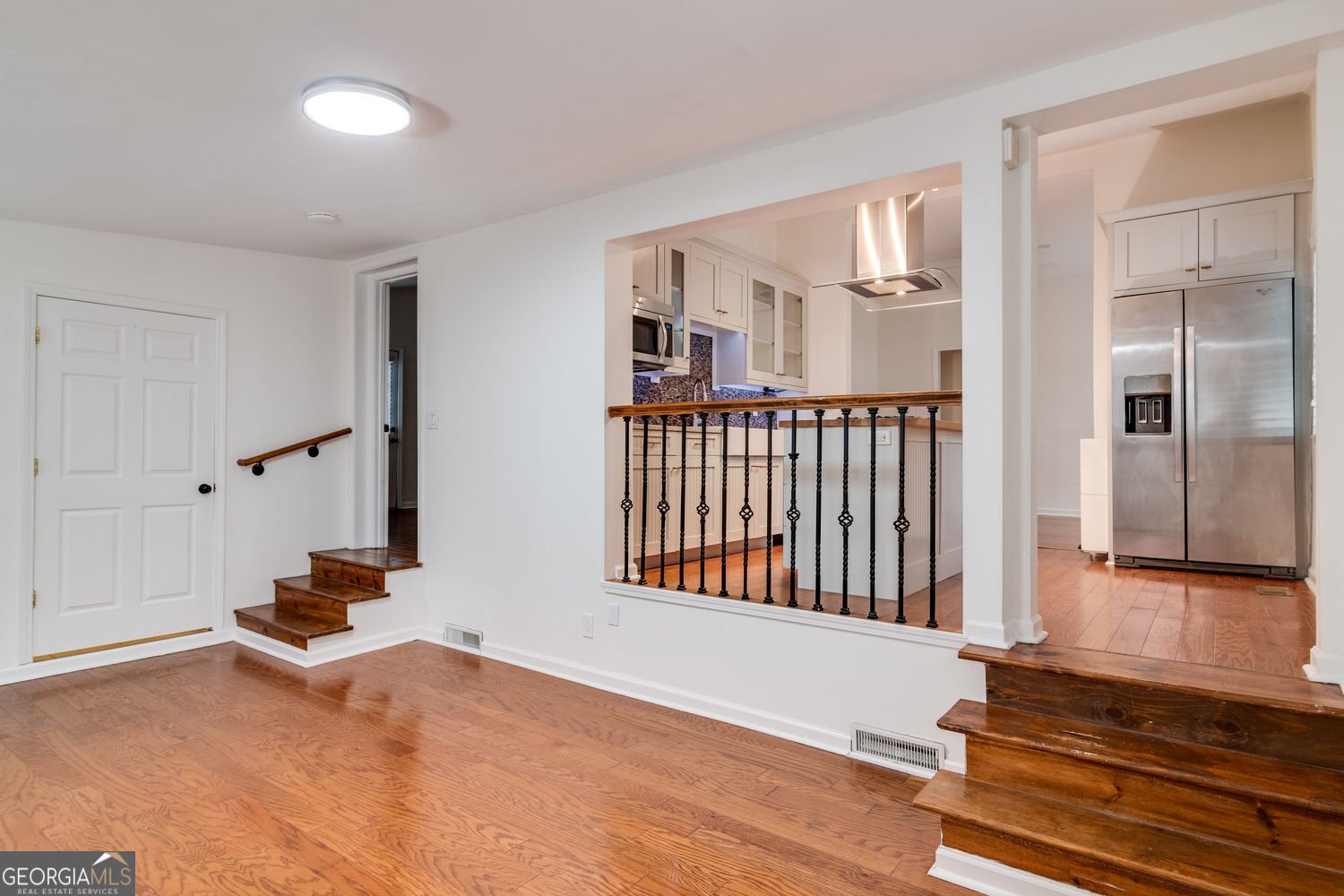 1756 Dresden Drive Brookhaven - Photo 12