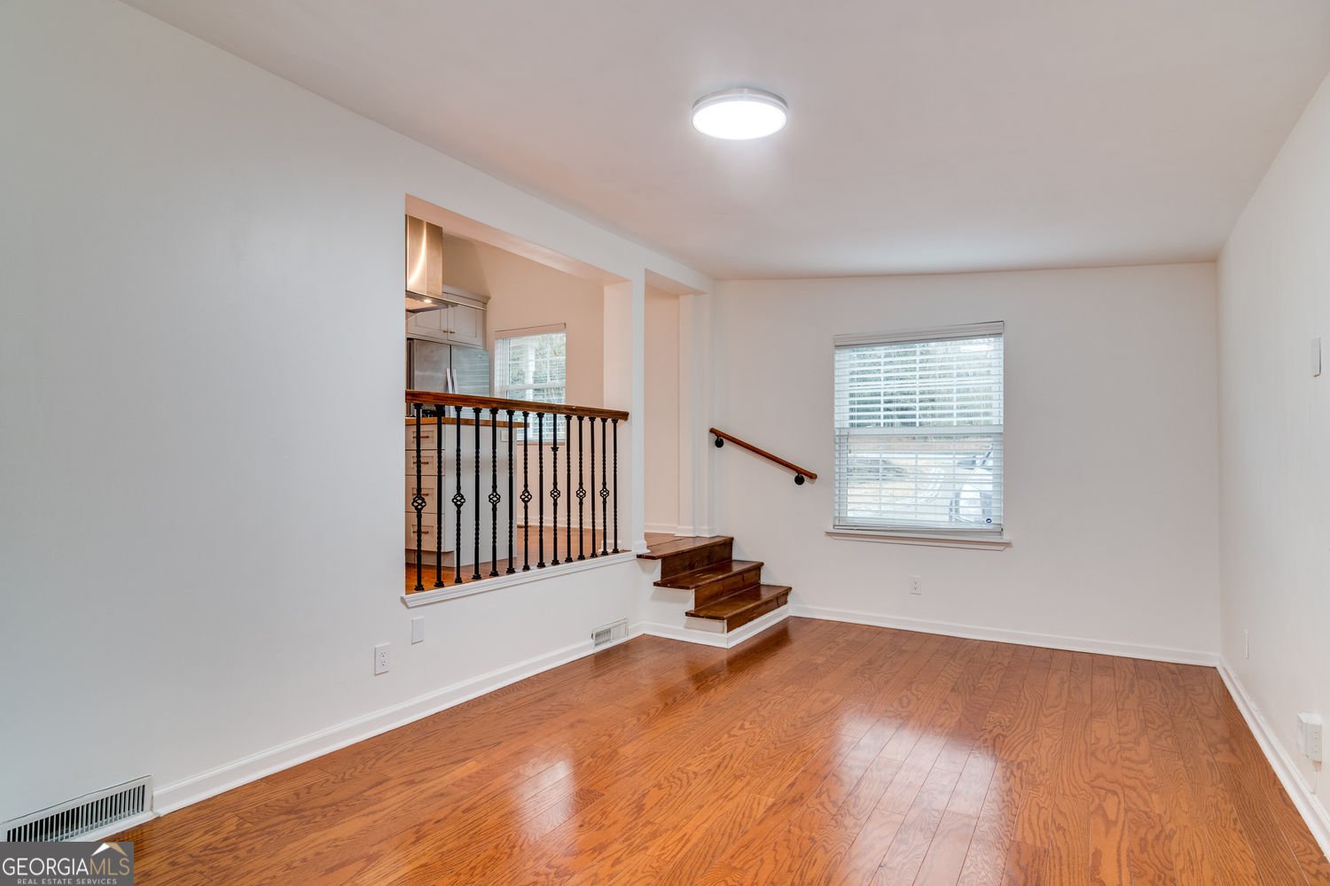 1756 Dresden Drive Brookhaven - Photo 13