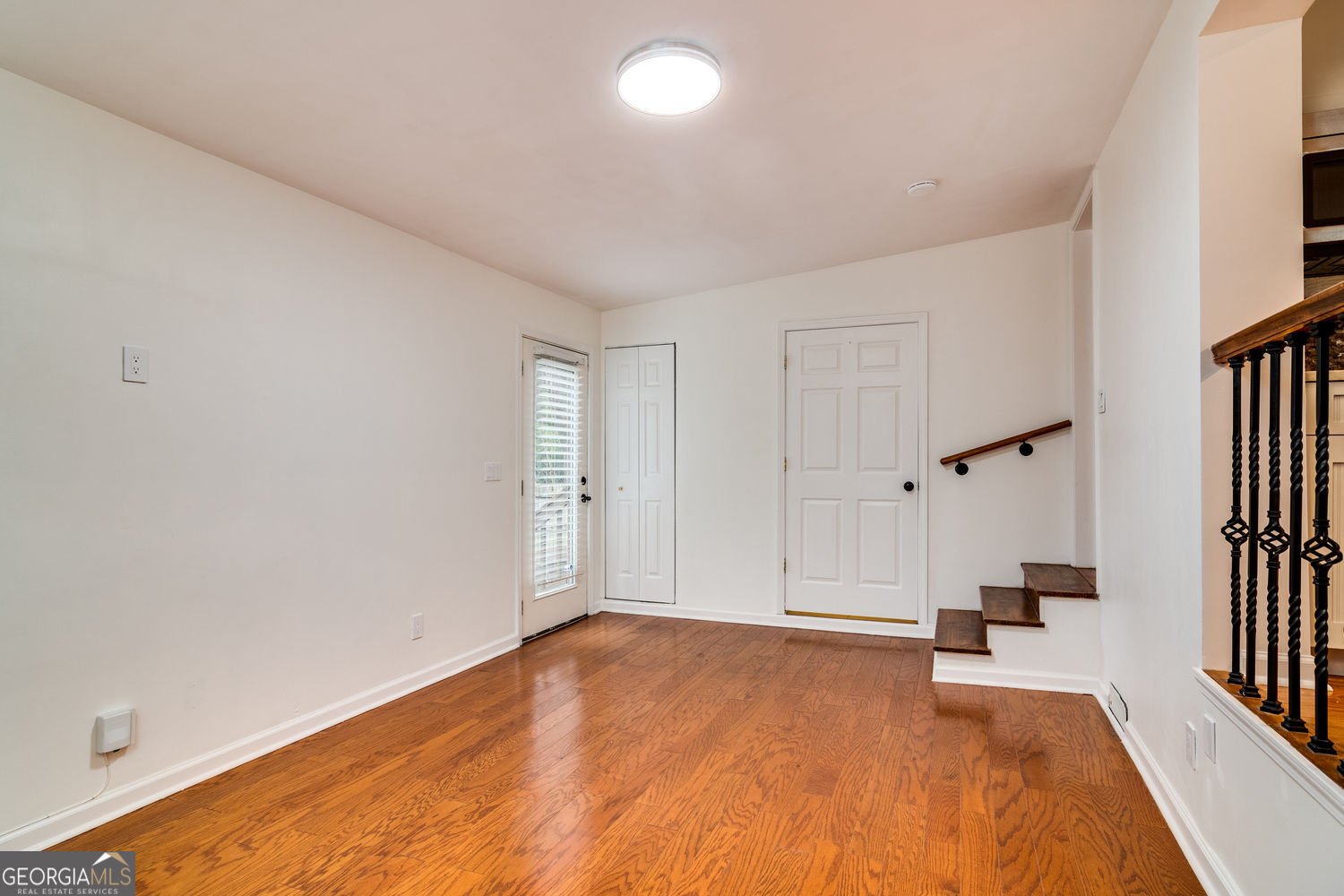 1756 Dresden Drive Brookhaven - Photo 14