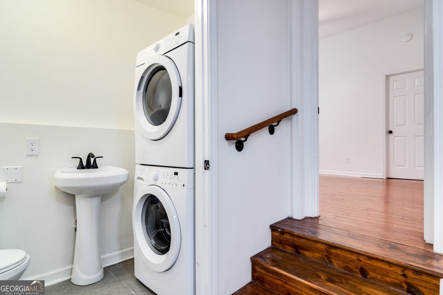 1756 Dresden Drive Brookhaven - Photo 15