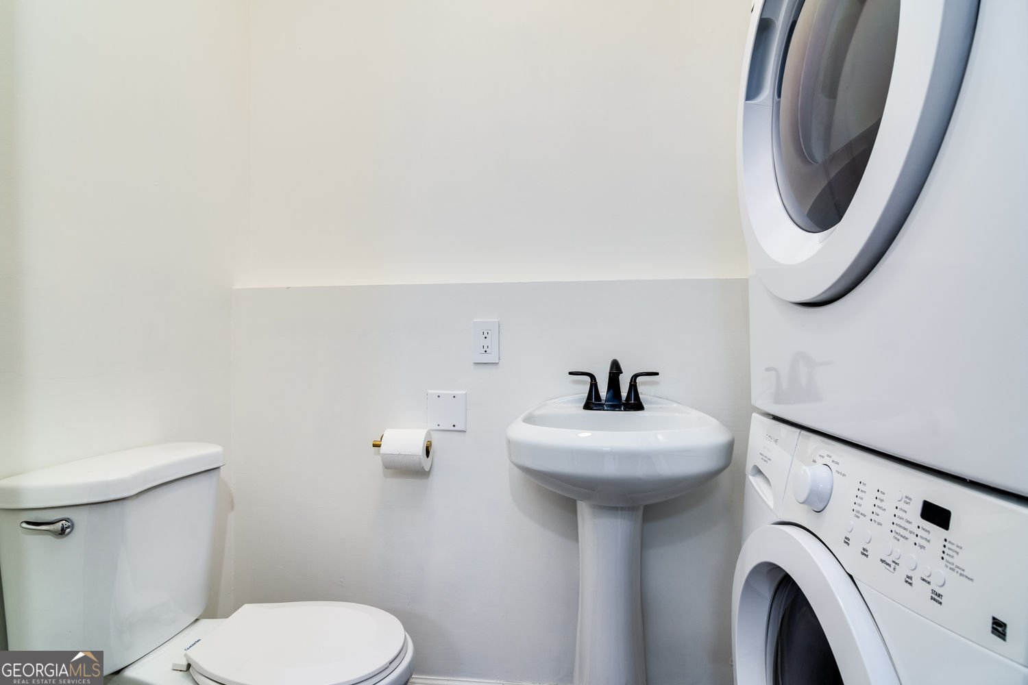 1756 Dresden Drive Brookhaven - Photo 16