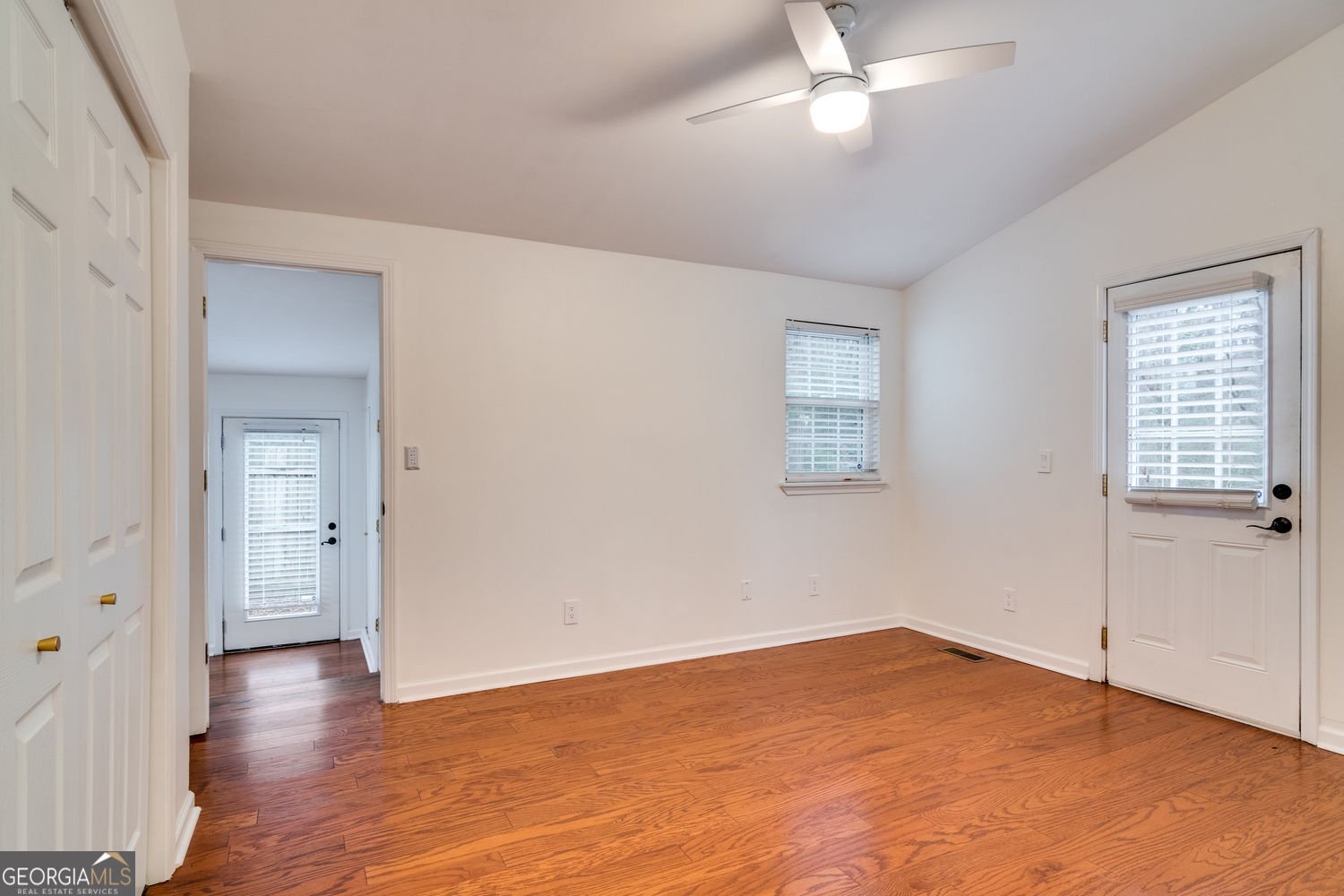 1756 Dresden Drive Brookhaven - Photo 17