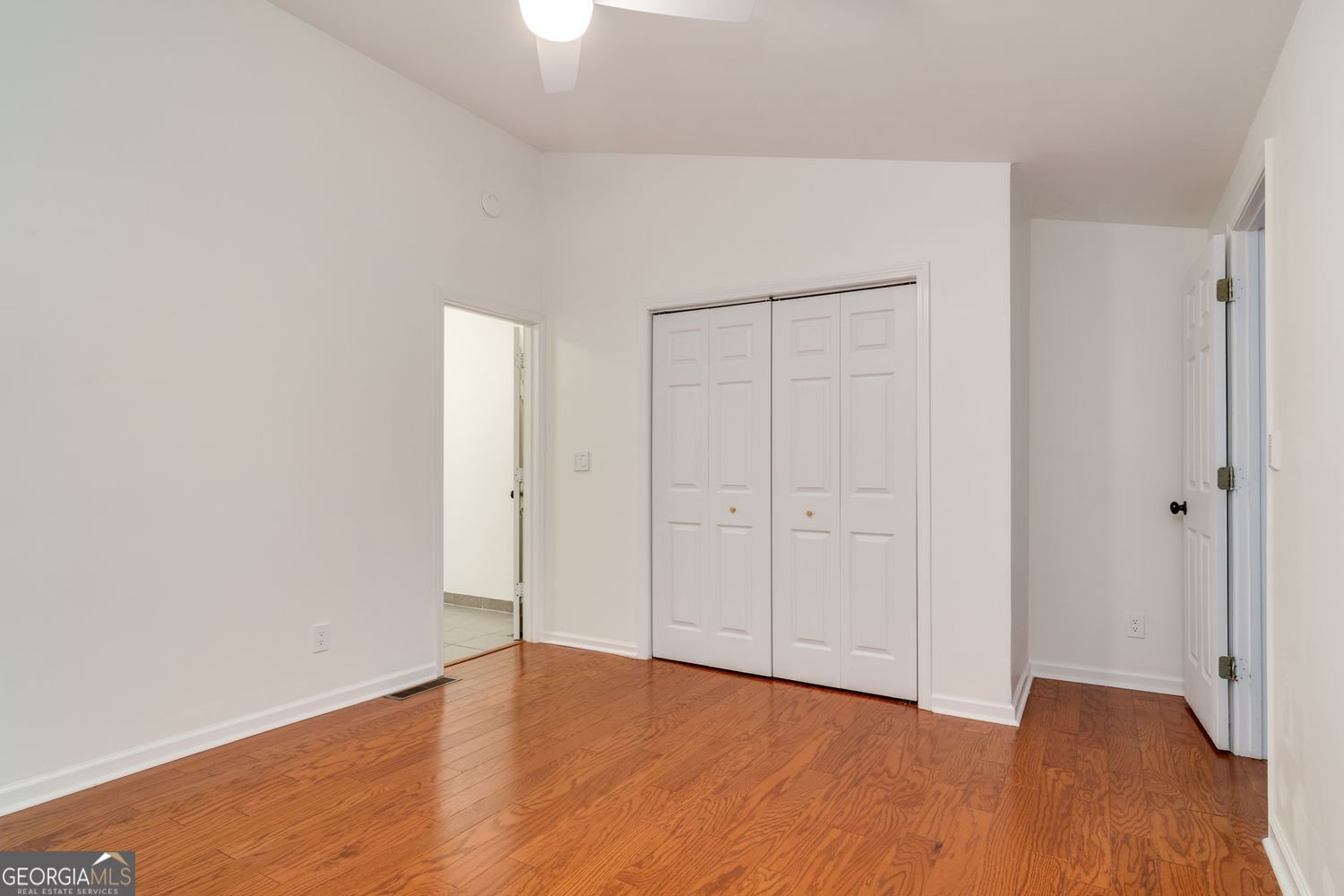 1756 Dresden Drive Brookhaven - Photo 18