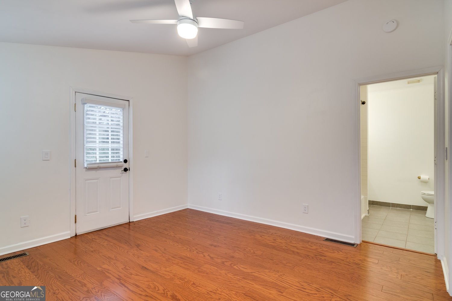 1756 Dresden Drive Brookhaven - Photo 19