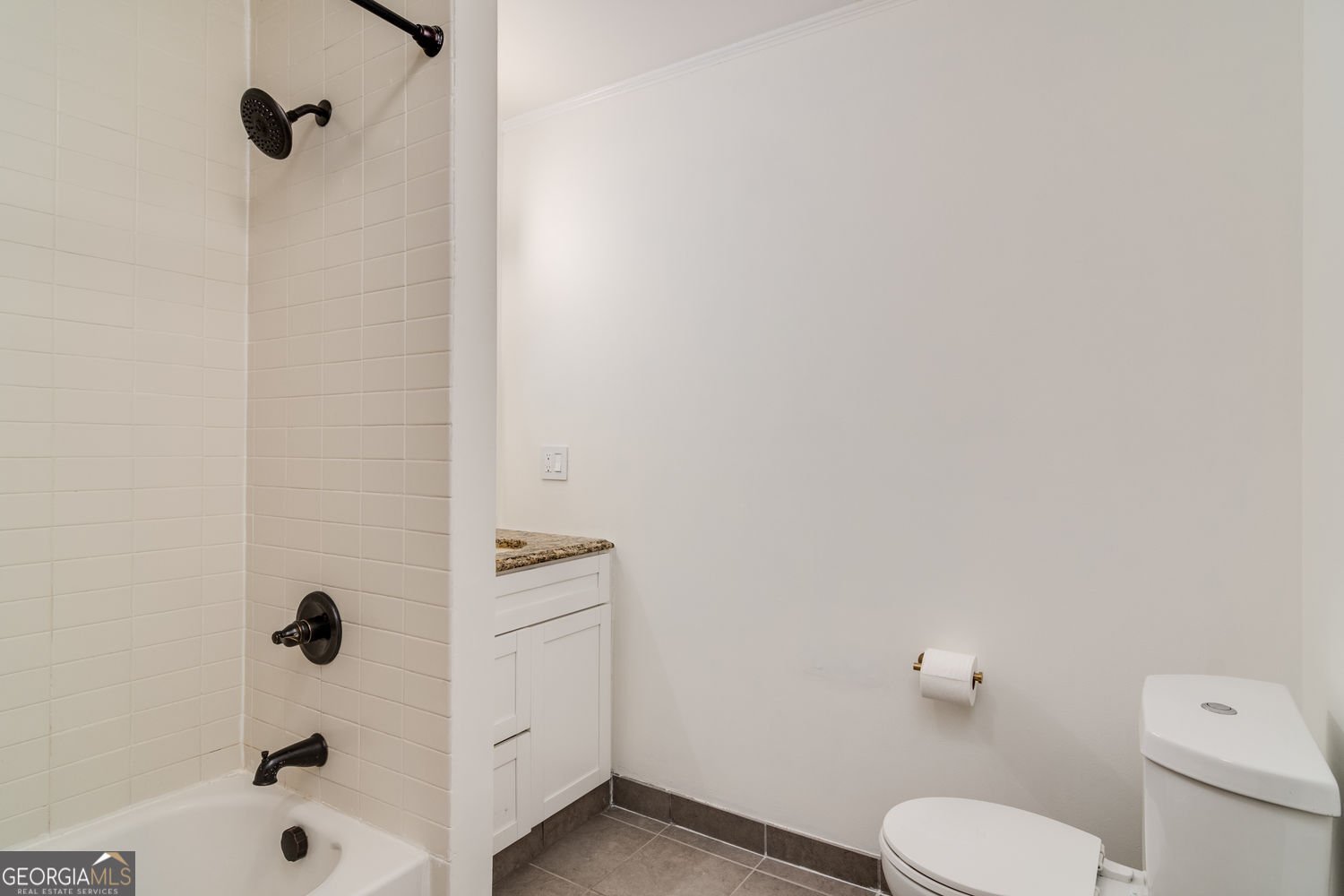 1756 Dresden Drive Brookhaven - Photo 20