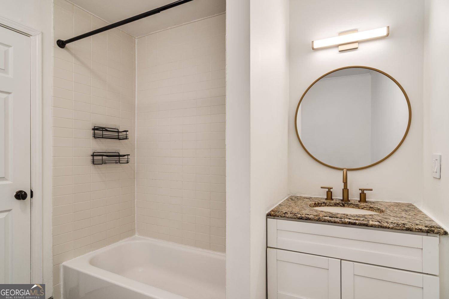 1756 Dresden Drive Brookhaven - Photo 21