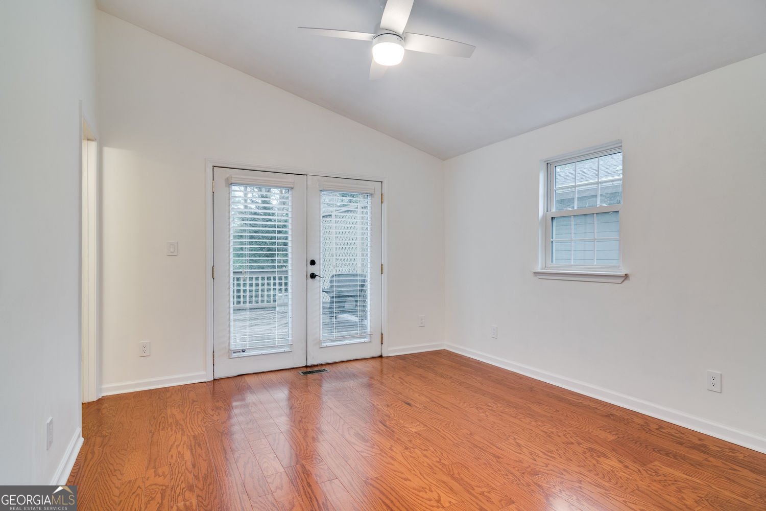 1756 Dresden Drive Brookhaven - Photo 22