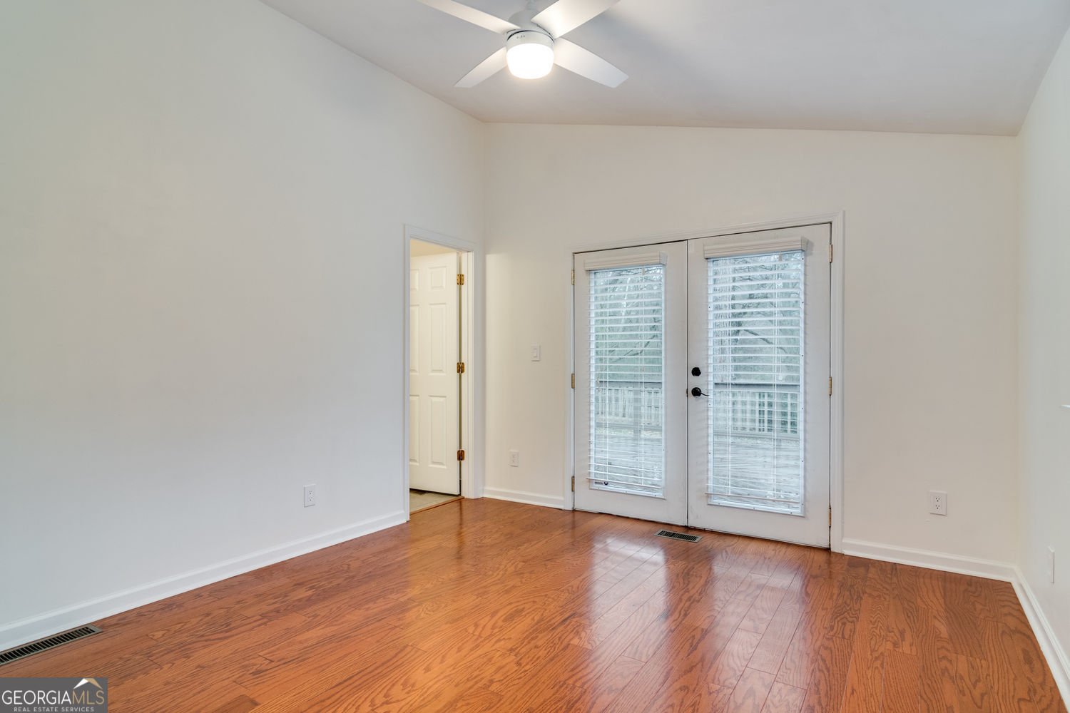 1756 Dresden Drive Brookhaven - Photo 23