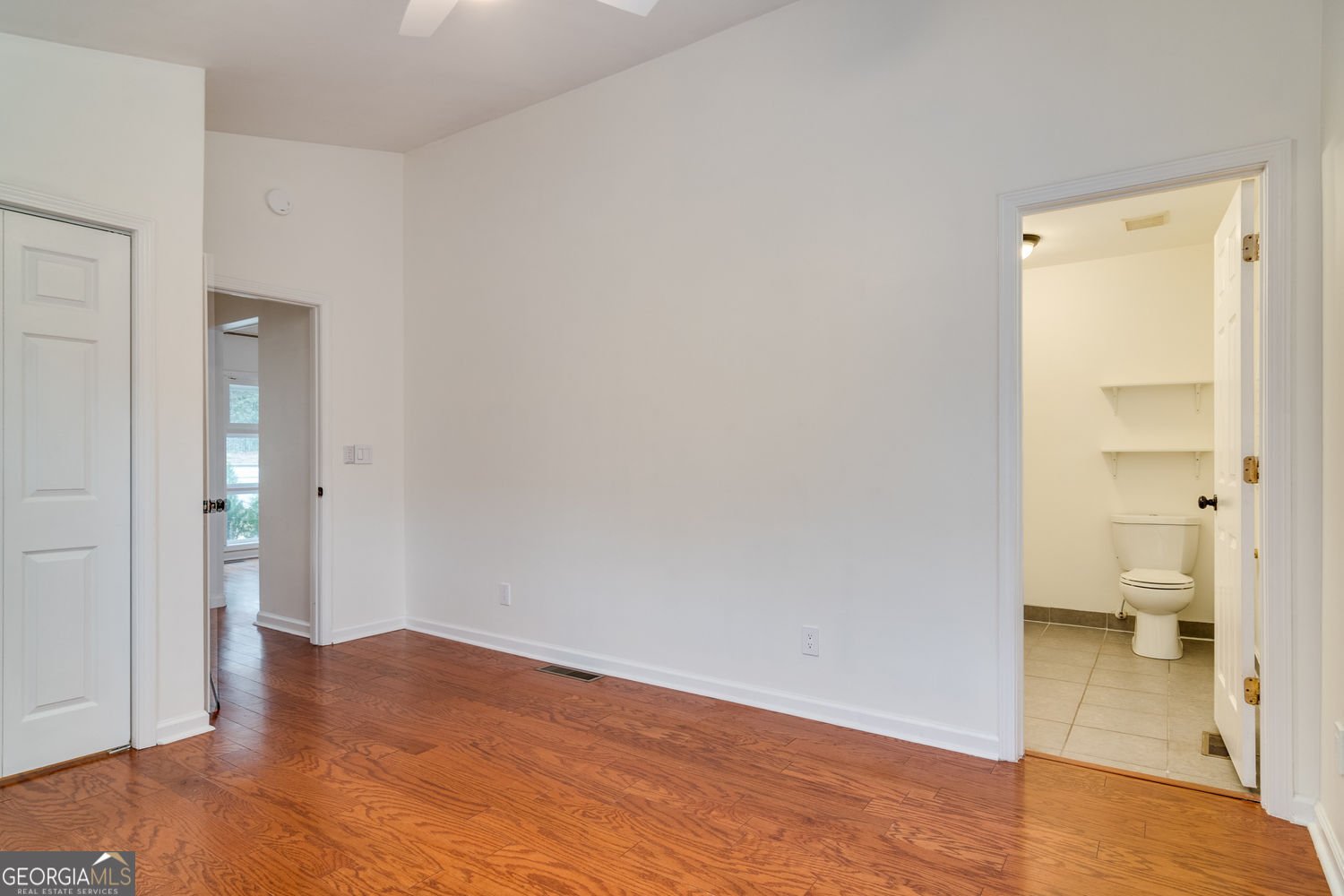 1756 Dresden Drive Brookhaven - Photo 24