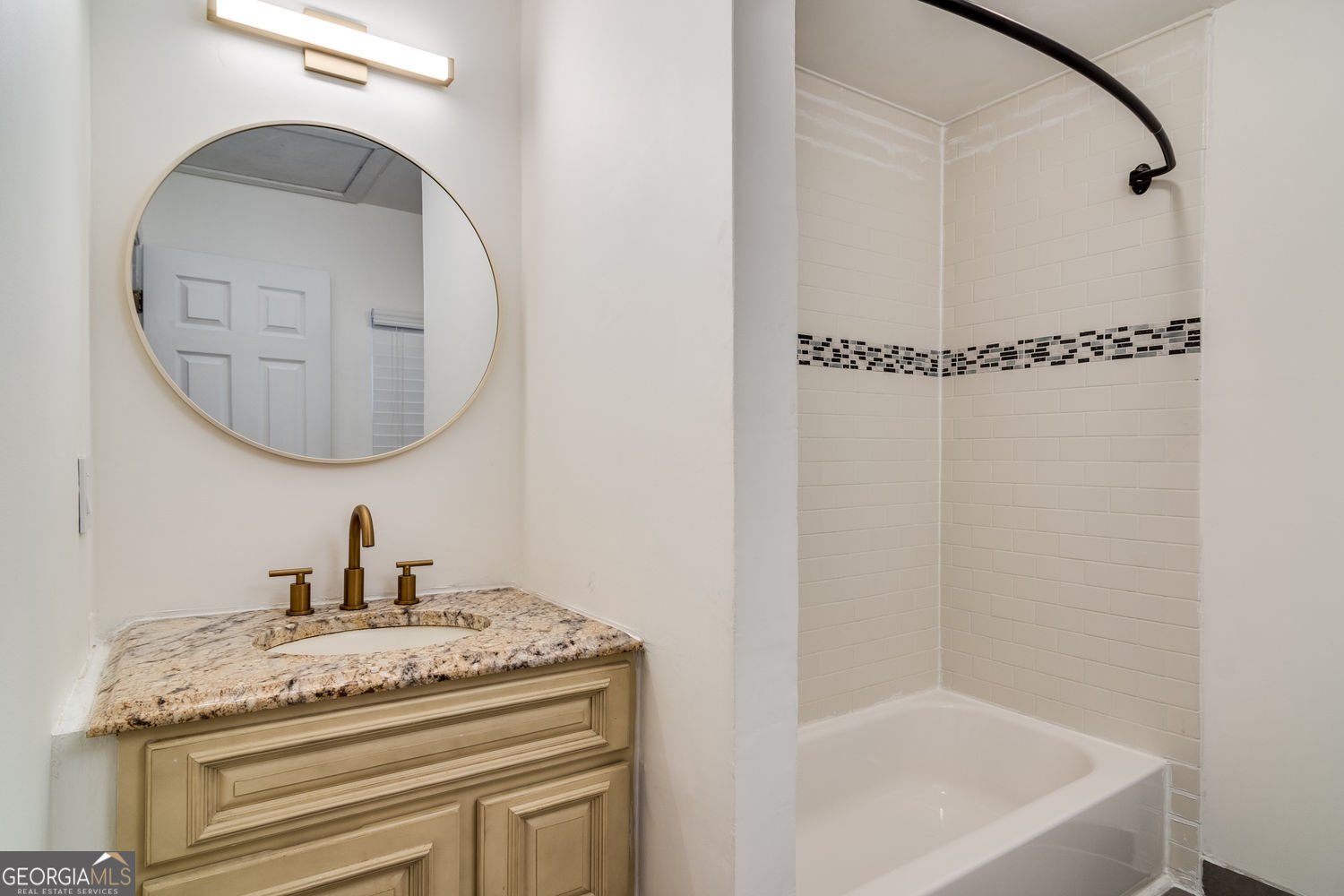 1756 Dresden Drive Brookhaven - Photo 25