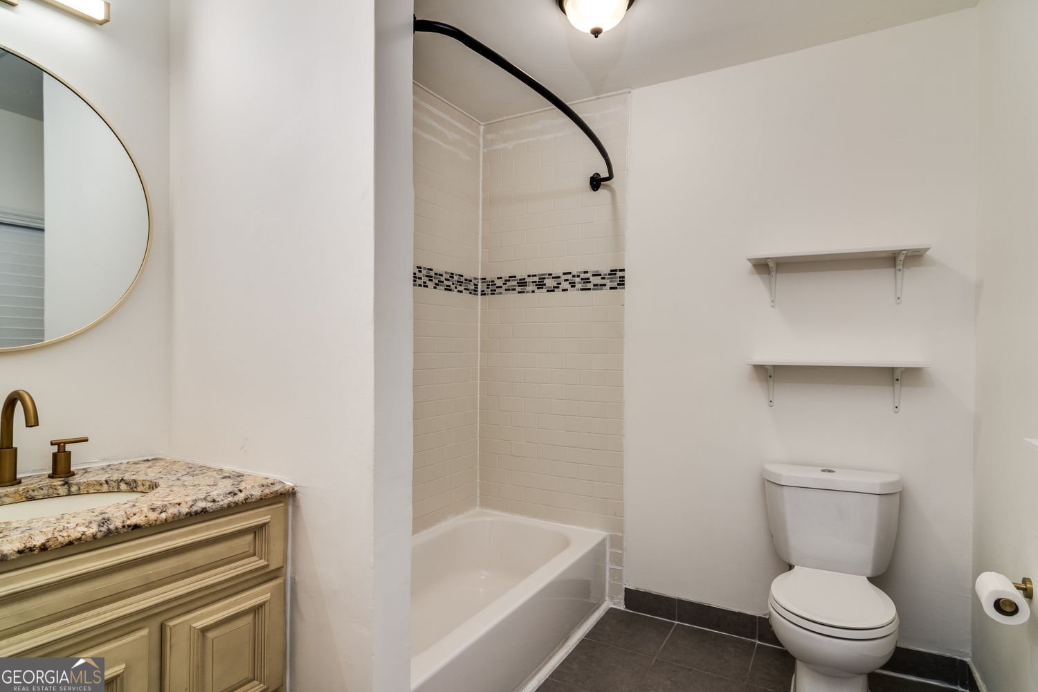 1756 Dresden Drive Brookhaven - Photo 26