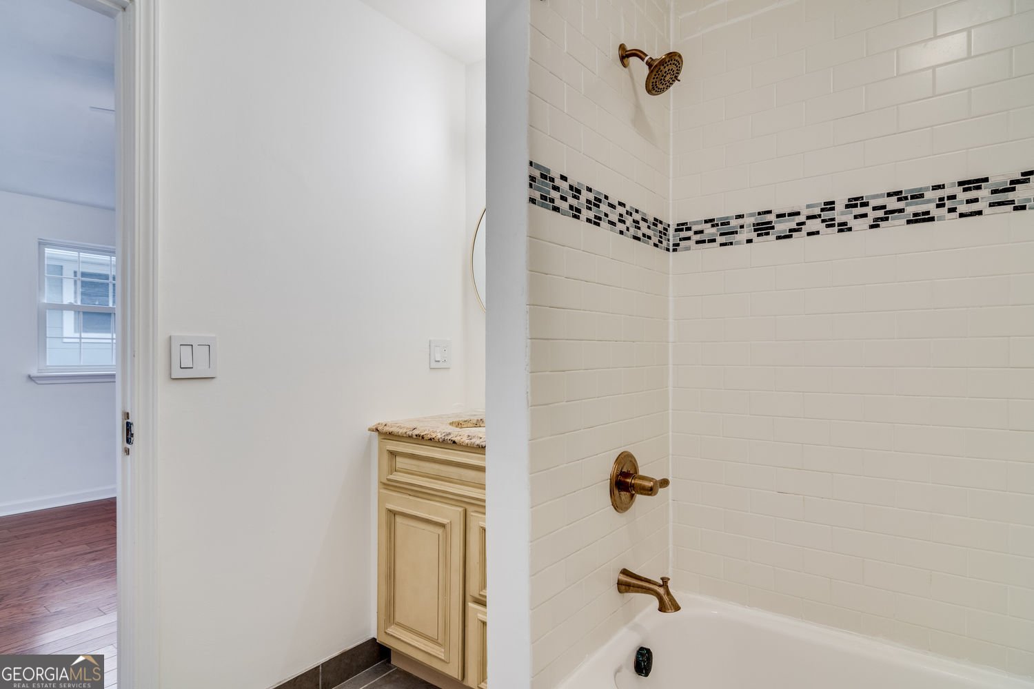 1756 Dresden Drive Brookhaven - Photo 27