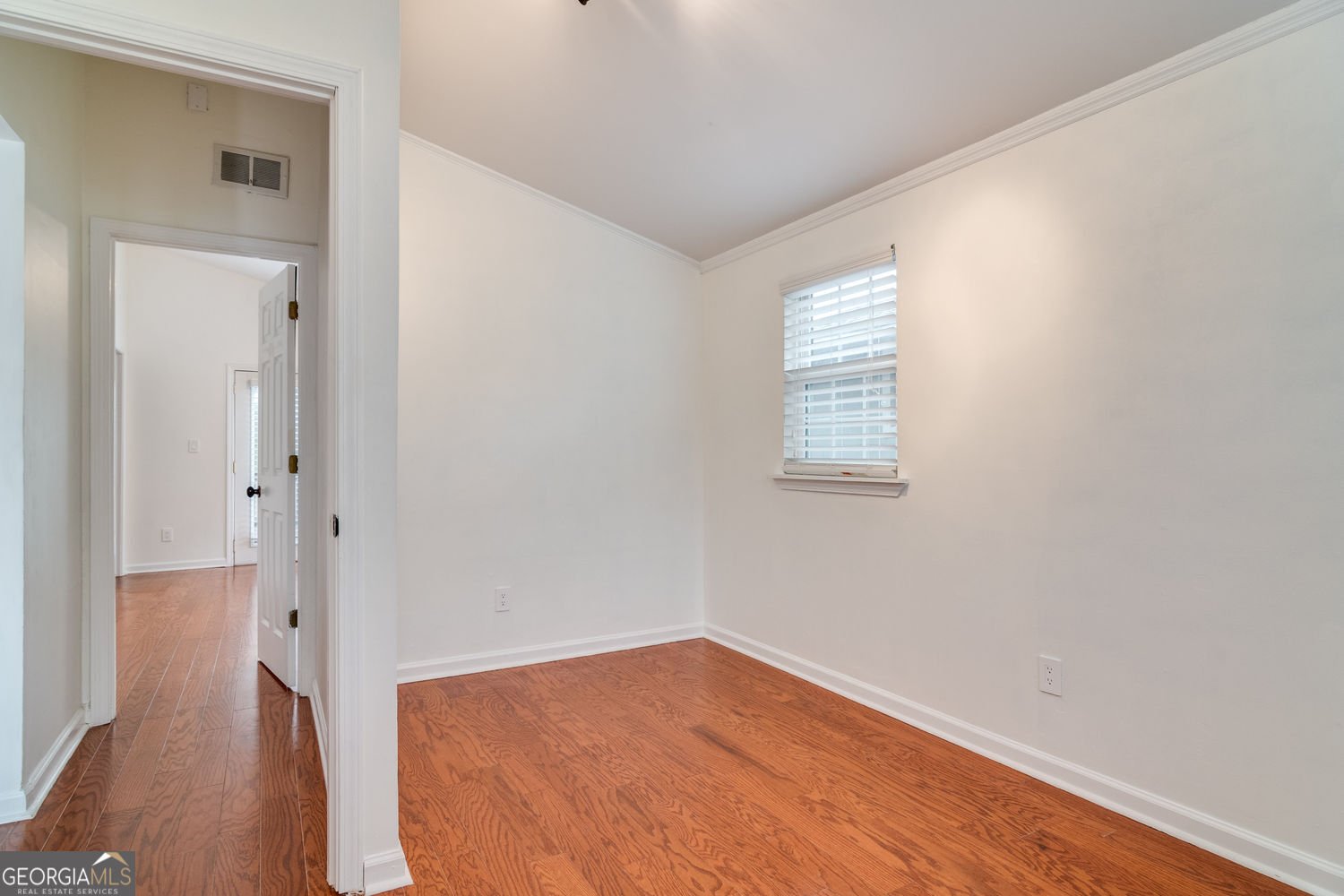 1756 Dresden Drive Brookhaven - Photo 28