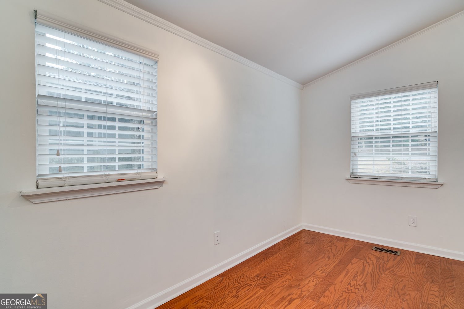 1756 Dresden Drive Brookhaven - Photo 29