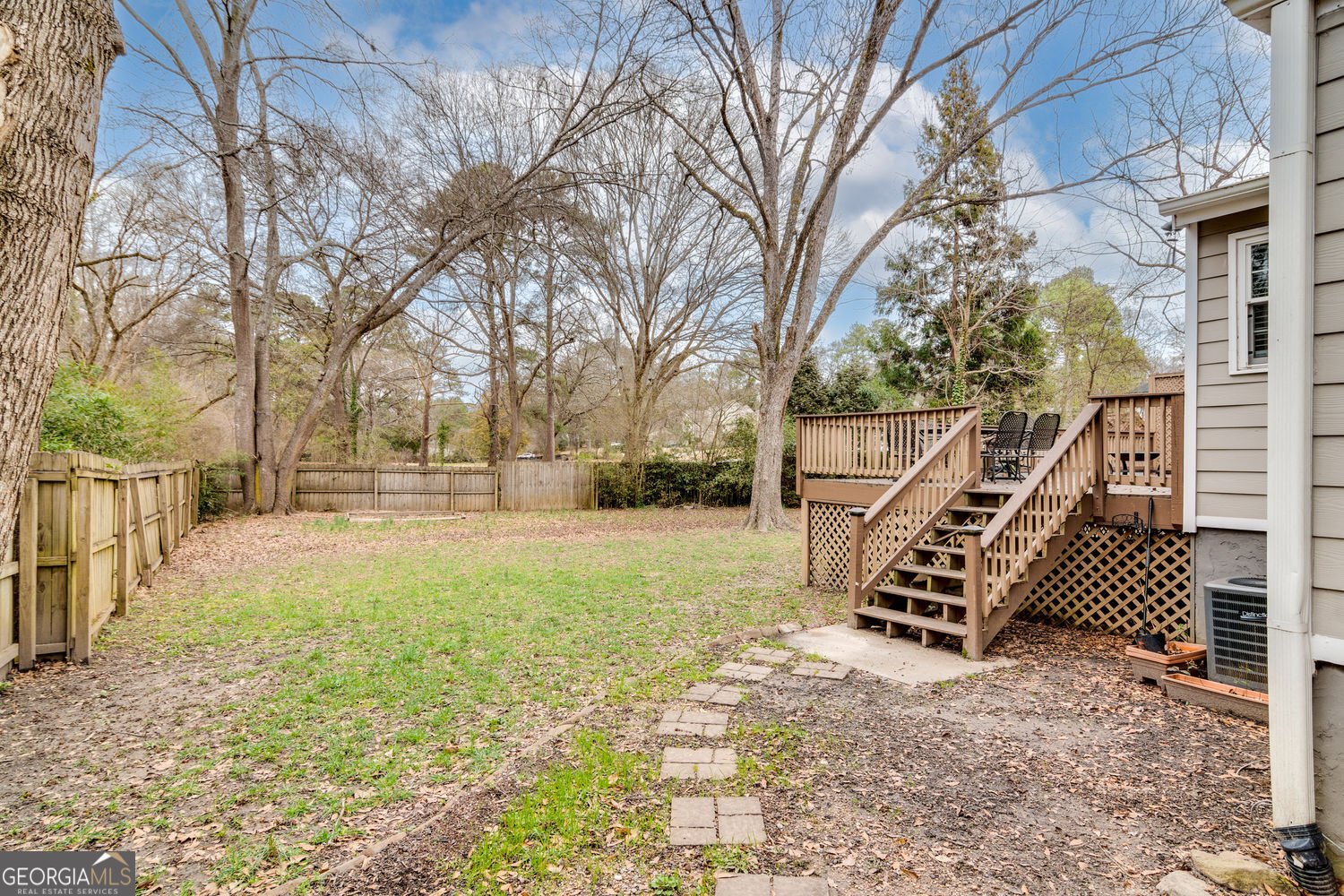 1756 Dresden Drive Brookhaven - Photo 30