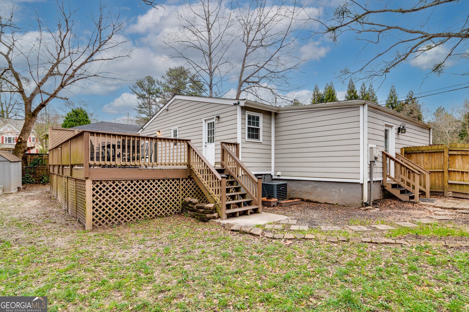 1756 Dresden Drive Brookhaven - Photo 31