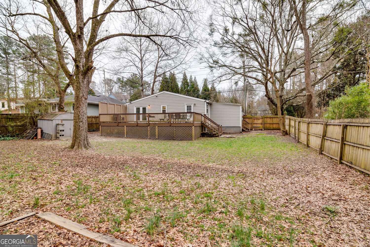 1756 Dresden Drive Brookhaven - Photo 32