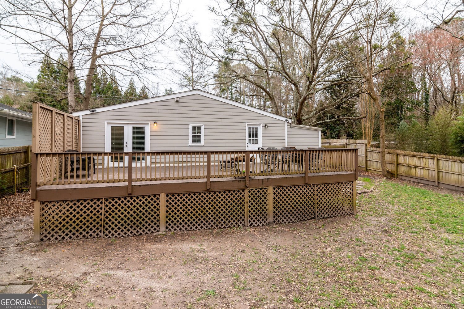 1756 Dresden Drive Brookhaven - Photo 33