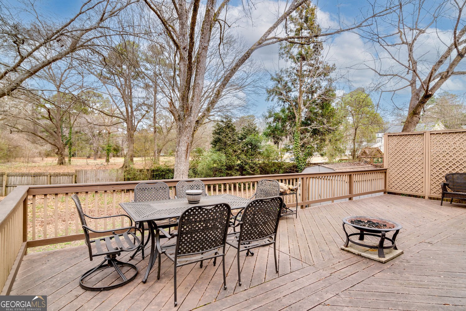 1756 Dresden Drive Brookhaven - Photo 34