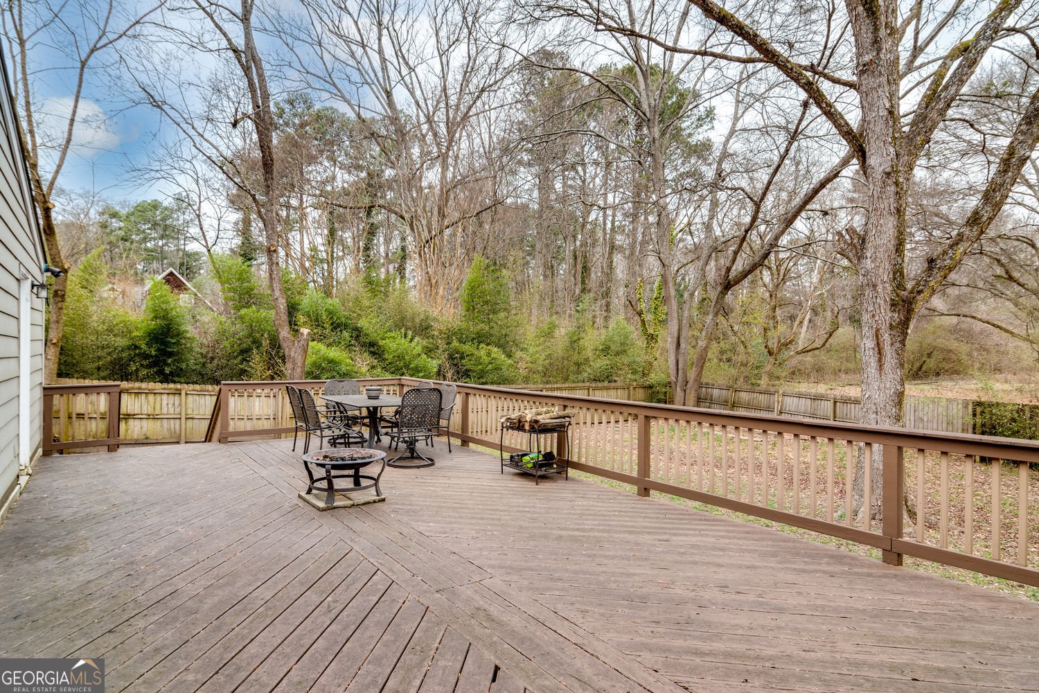 1756 Dresden Drive Brookhaven - Photo 35