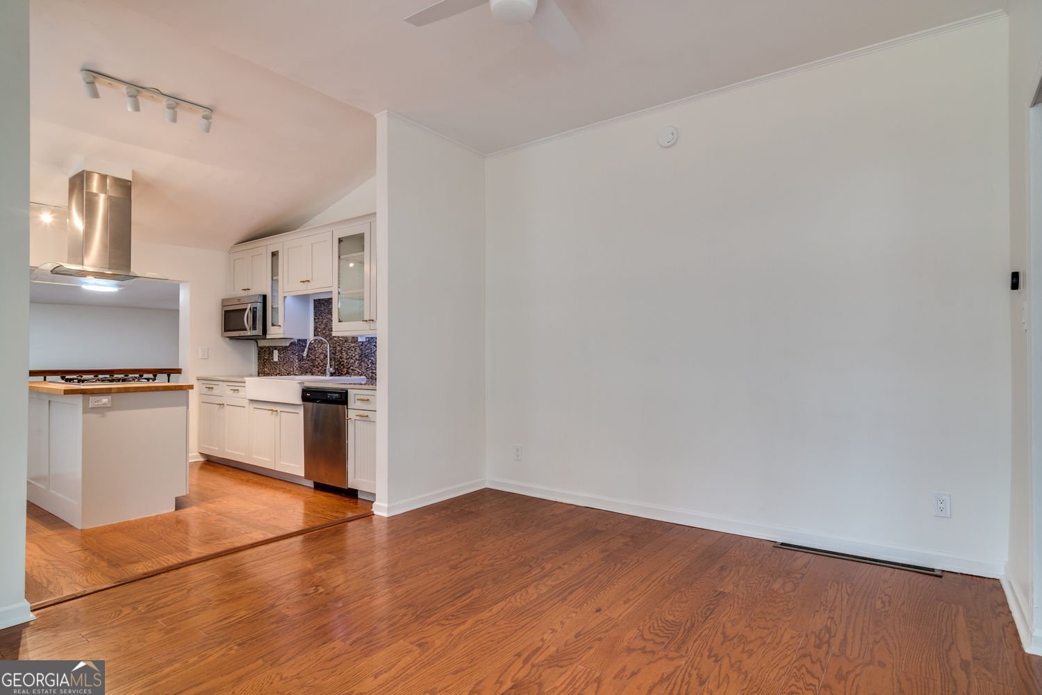 1756 Dresden Drive Brookhaven - Photo 6