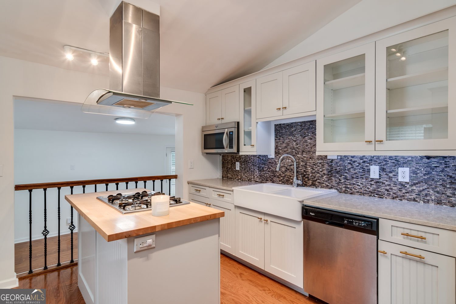 1756 Dresden Drive Brookhaven - Photo 7