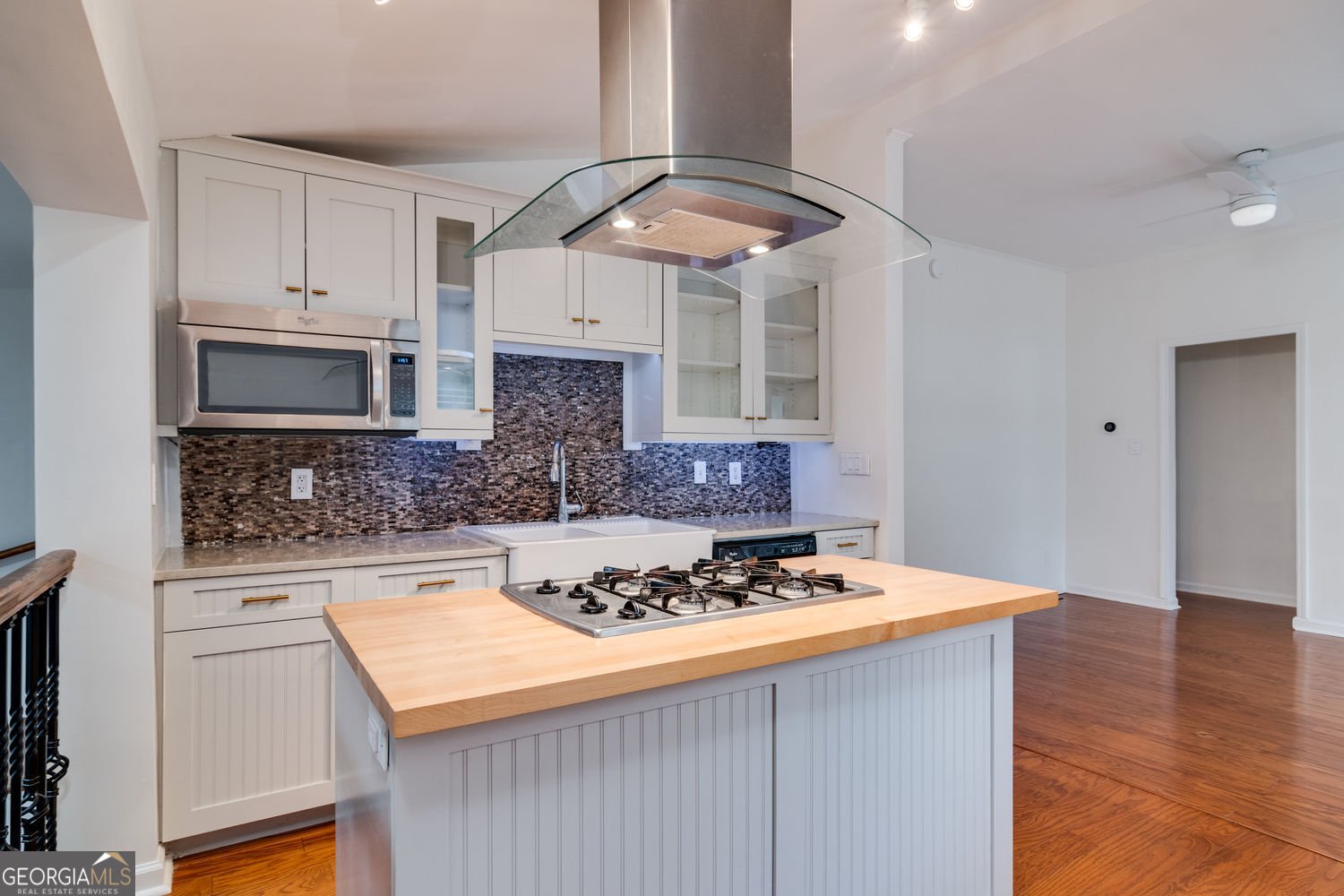 1756 Dresden Drive Brookhaven - Photo 8