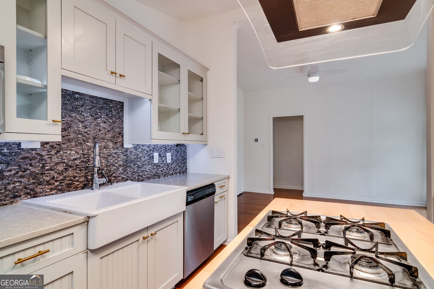 1756 Dresden Drive Brookhaven - Photo 9