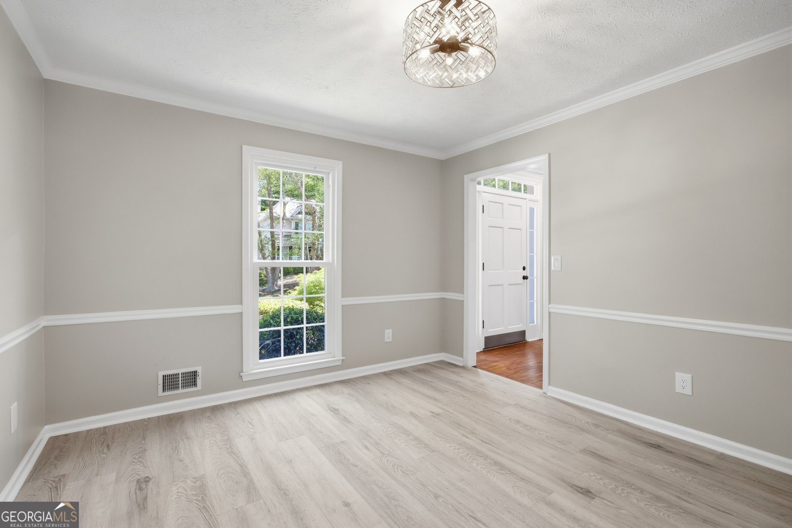 2304 Milstead Circle Marietta - Photo 12