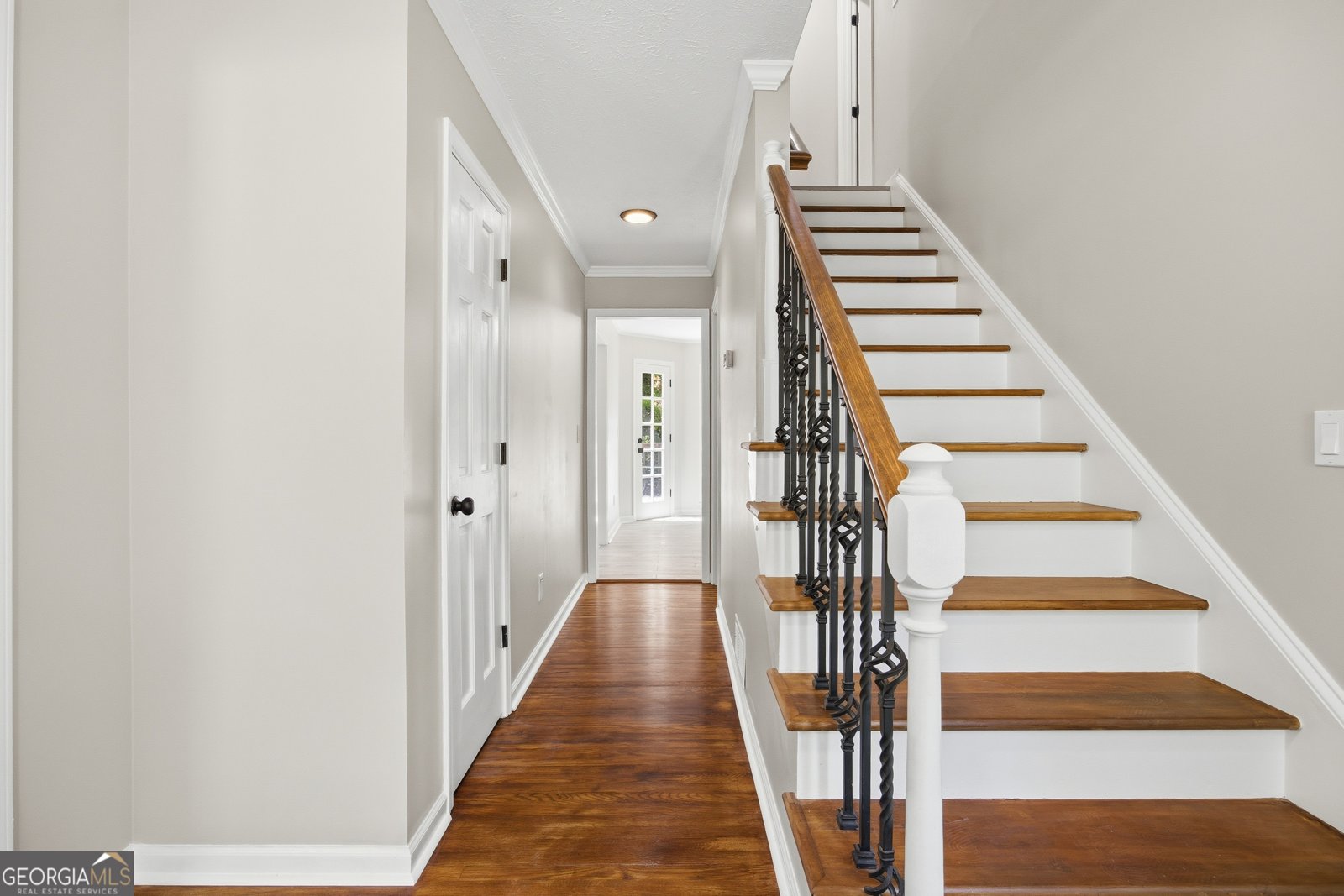 2304 Milstead Circle Marietta - Photo 16