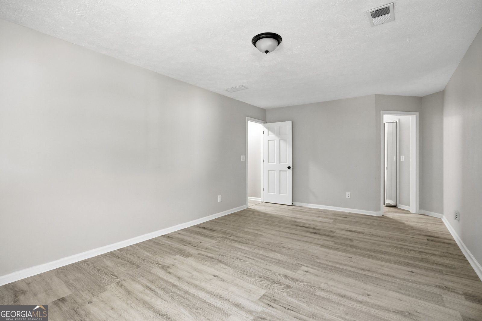 2304 Milstead Circle Marietta - Photo 18