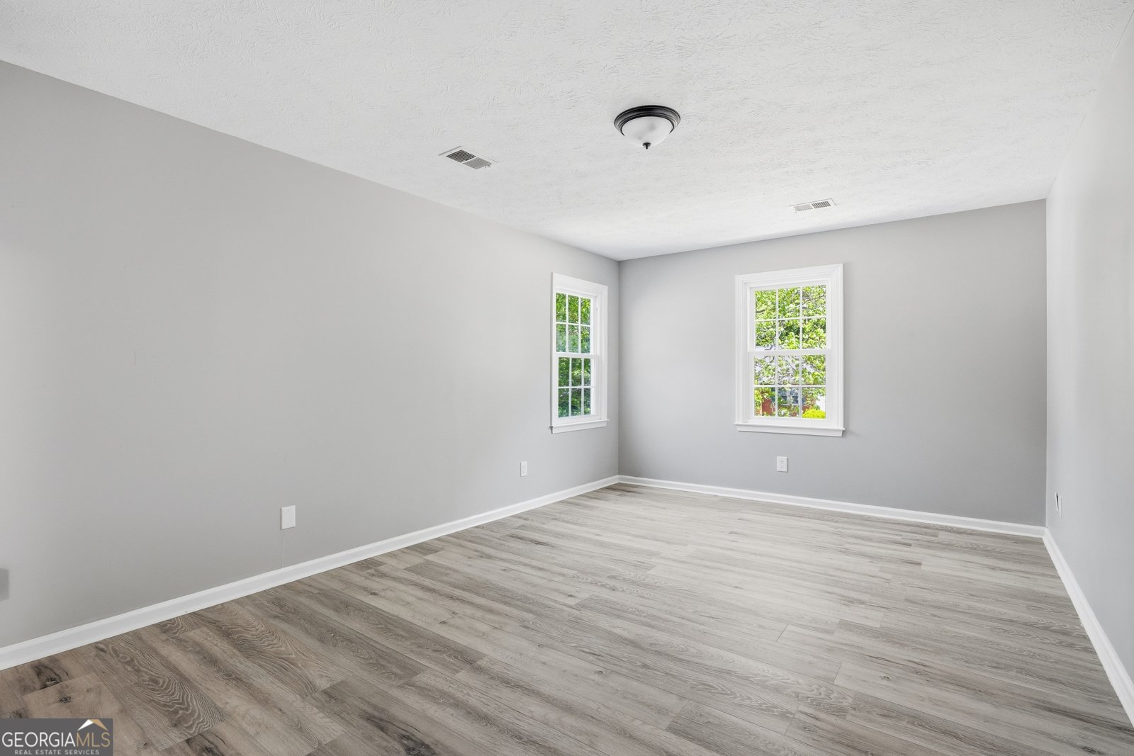 2304 Milstead Circle Marietta - Photo 19