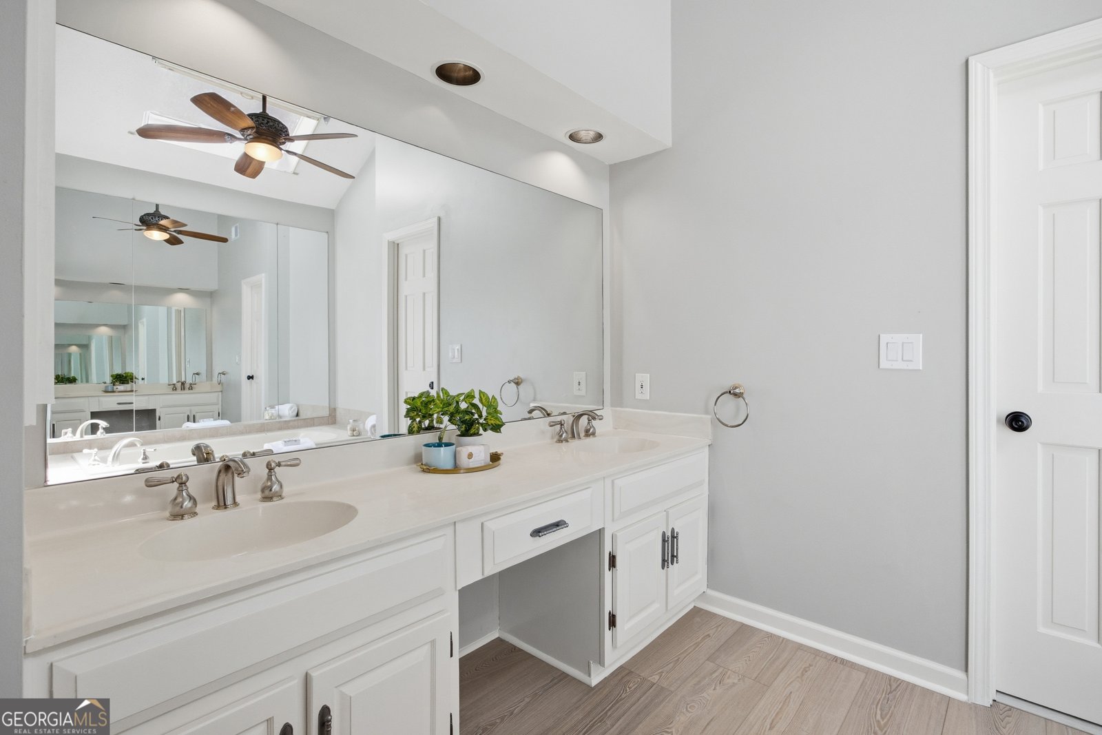 2304 Milstead Circle Marietta - Photo 20