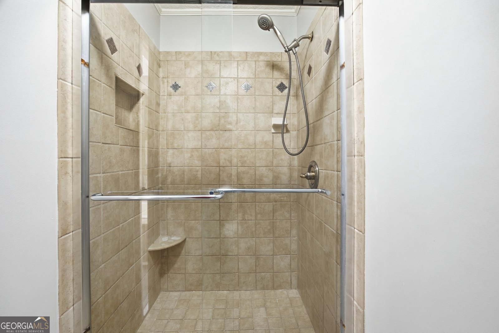 2304 Milstead Circle Marietta - Photo 21