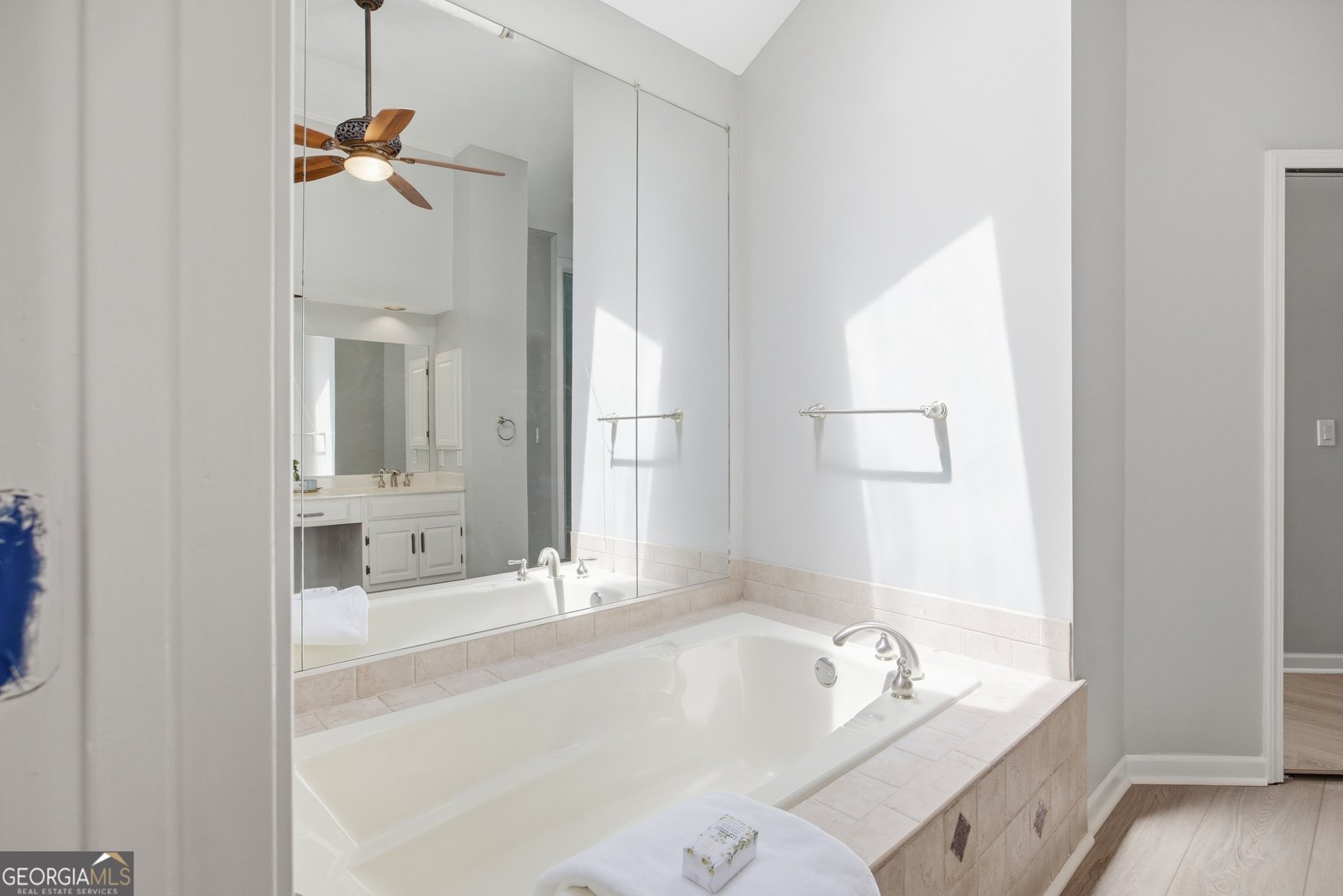 2304 Milstead Circle Marietta - Photo 22